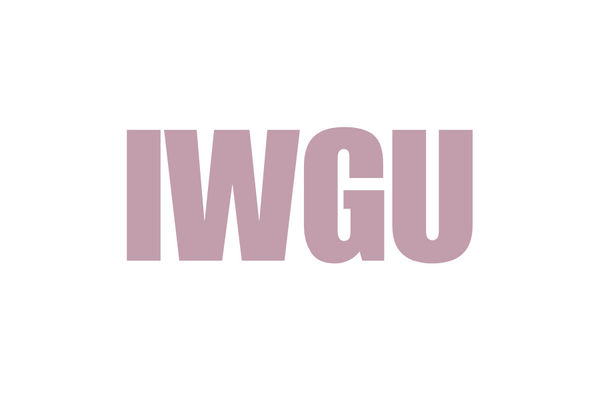 IWGU ™