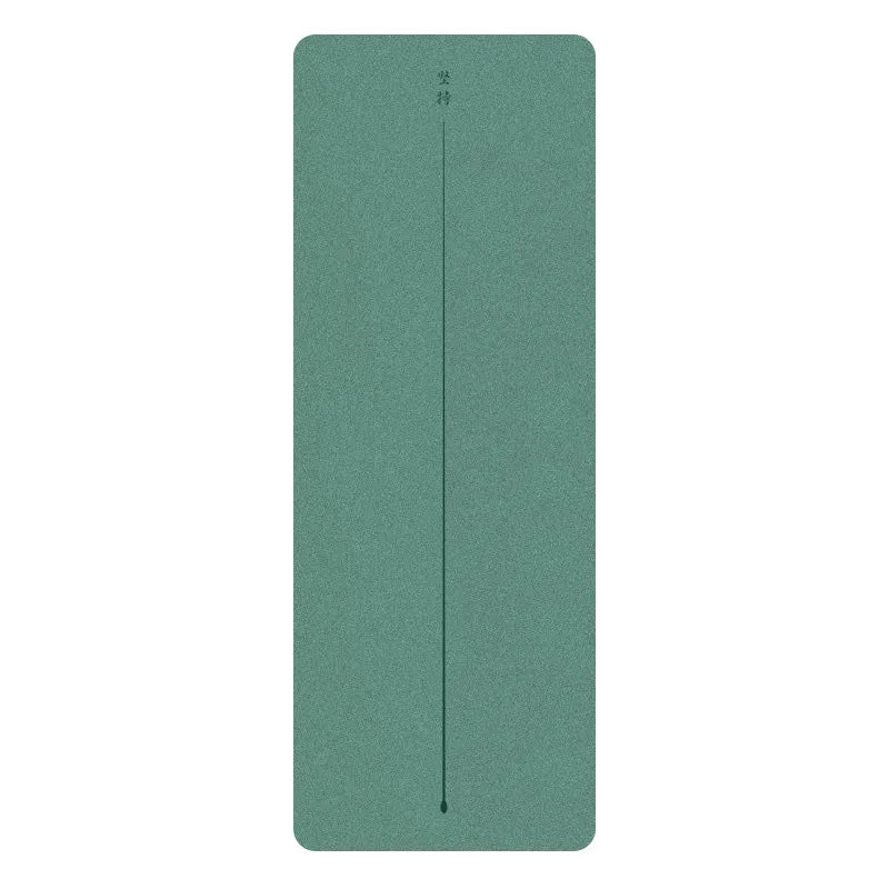 CocoFlex Zen Mat IWGU ™