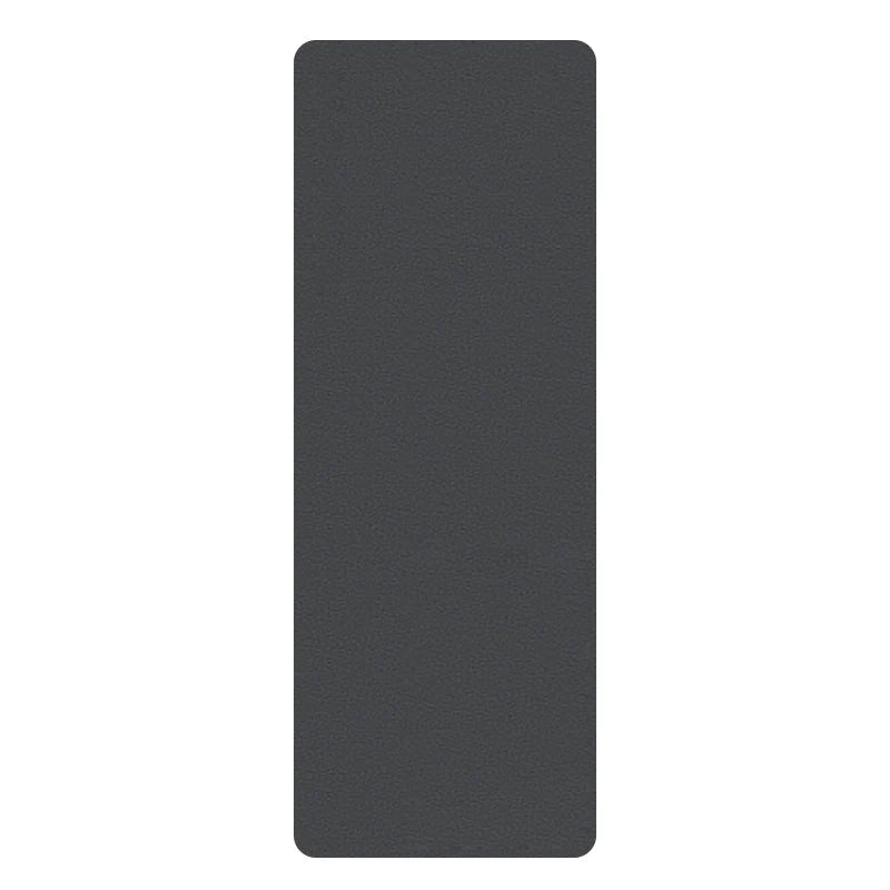 CocoFlex Zen Mat IWGU ™