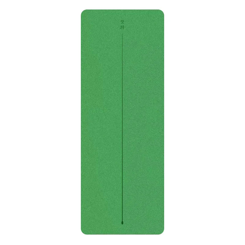 CocoFlex Zen Mat IWGU ™