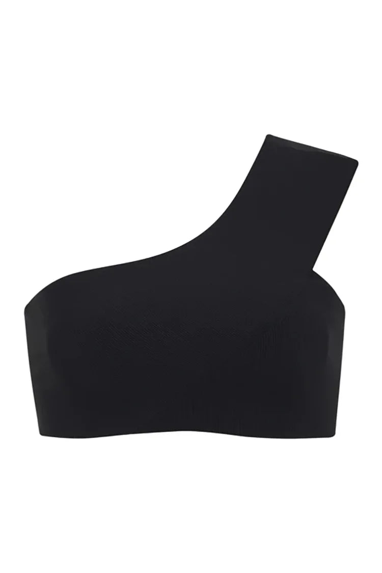 GraceFit One-Shoulder Bra IWGU ™