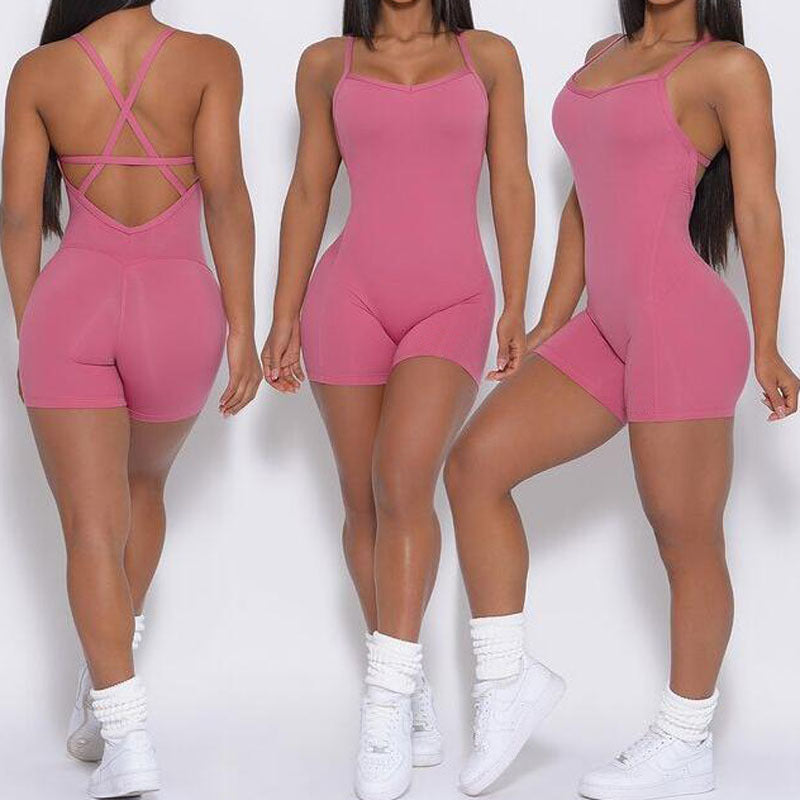 IWGU FlexFit Bodysuit IWGU ™